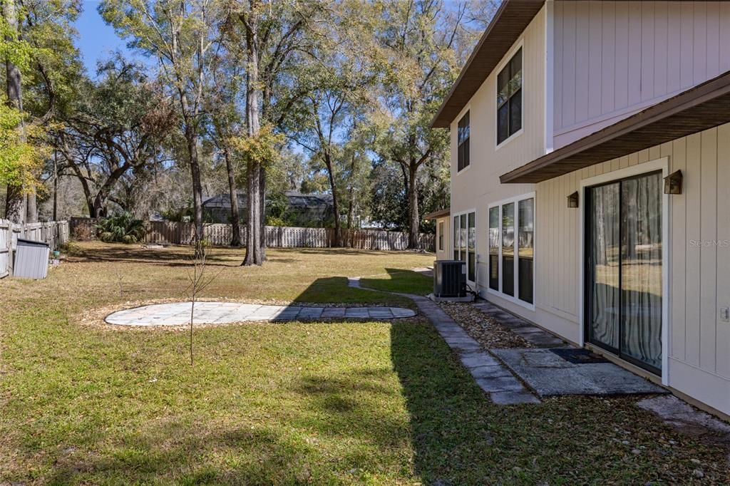 For Sale: $644,900 (5 beds, 3 baths, 3294 Square Feet)