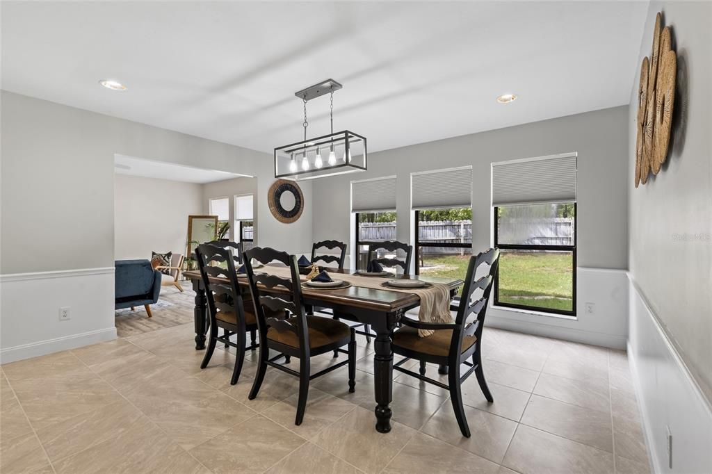 For Sale: $644,900 (5 beds, 3 baths, 3294 Square Feet)