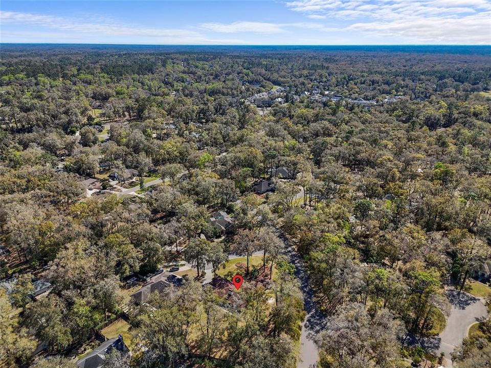 For Sale: $644,900 (5 beds, 3 baths, 3294 Square Feet)