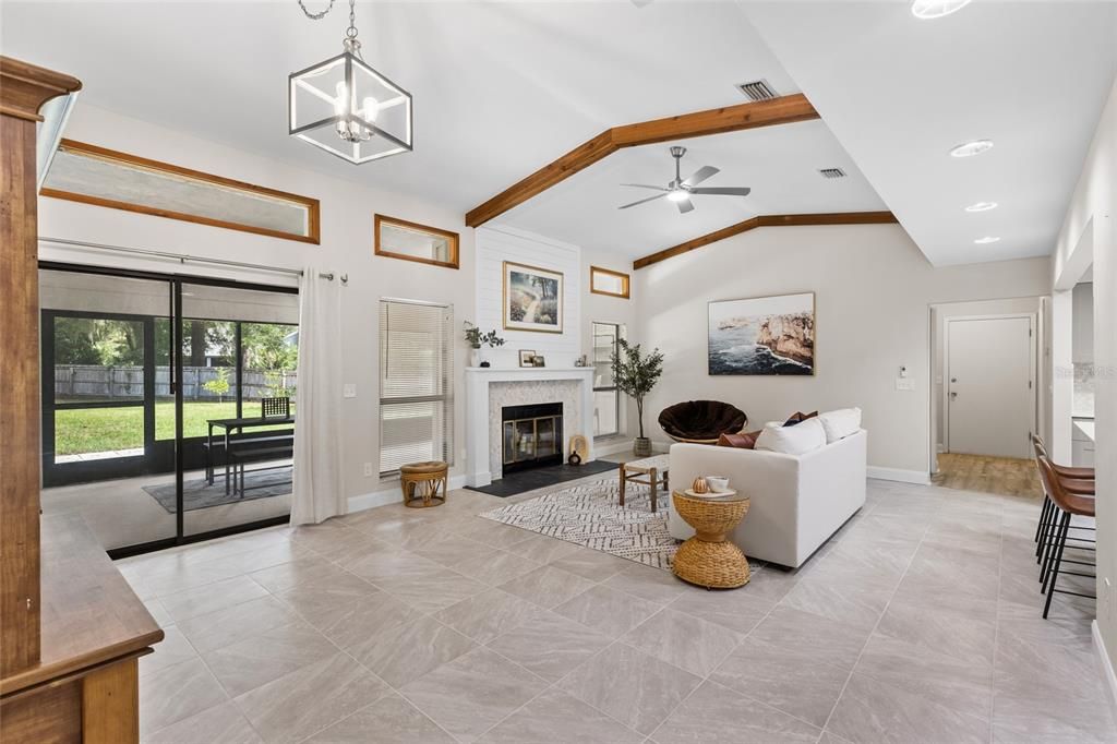 For Sale: $644,900 (5 beds, 3 baths, 3294 Square Feet)