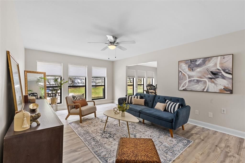 For Sale: $644,900 (5 beds, 3 baths, 3294 Square Feet)