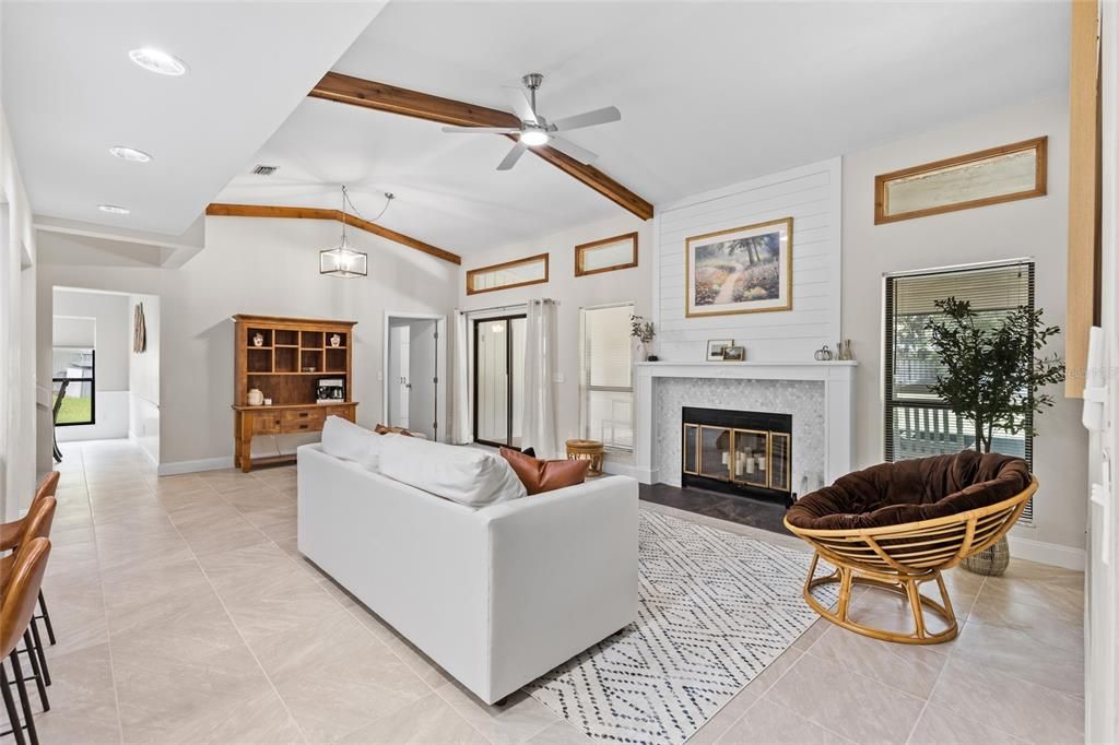 For Sale: $644,900 (5 beds, 3 baths, 3294 Square Feet)