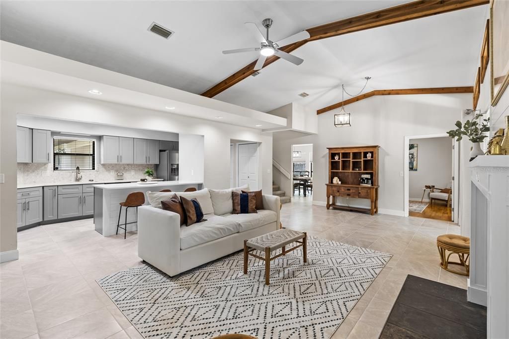 For Sale: $644,900 (5 beds, 3 baths, 3294 Square Feet)