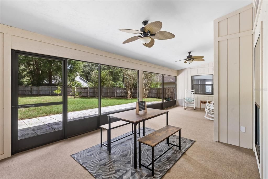 For Sale: $644,900 (5 beds, 3 baths, 3294 Square Feet)