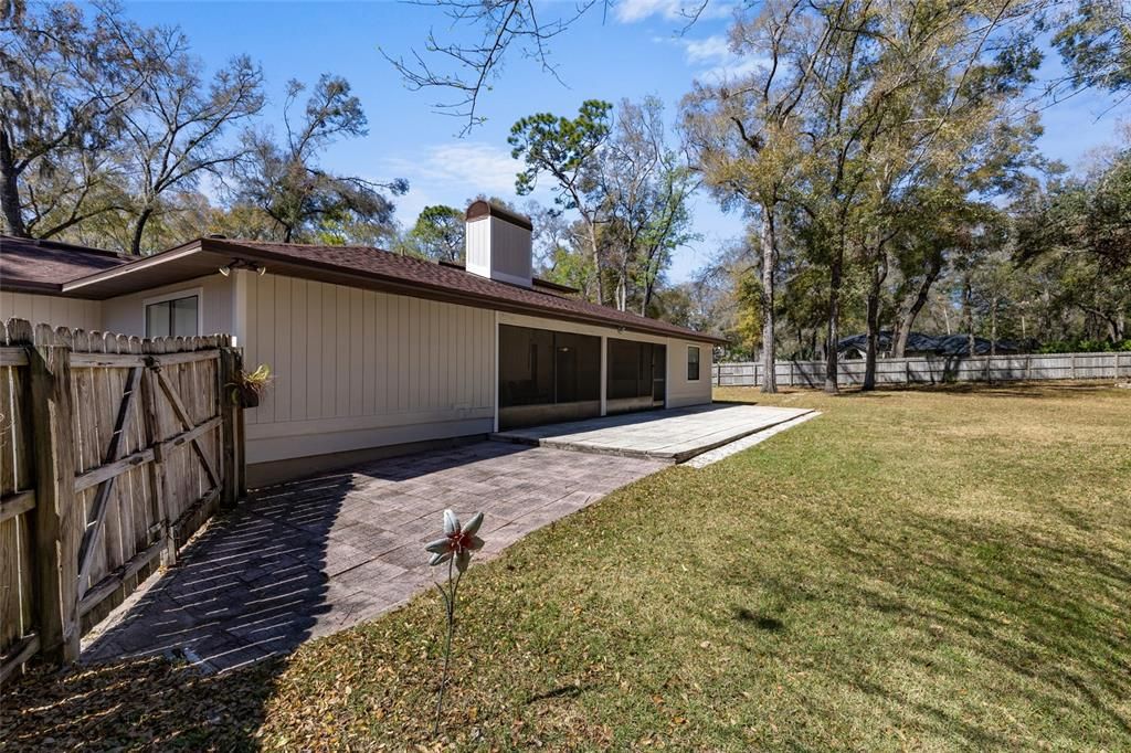 For Sale: $644,900 (5 beds, 3 baths, 3294 Square Feet)