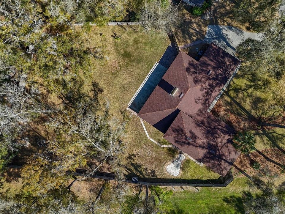 For Sale: $644,900 (5 beds, 3 baths, 3294 Square Feet)