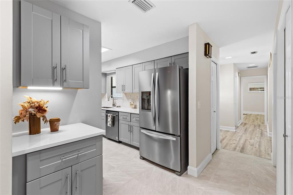 For Sale: $644,900 (5 beds, 3 baths, 3294 Square Feet)