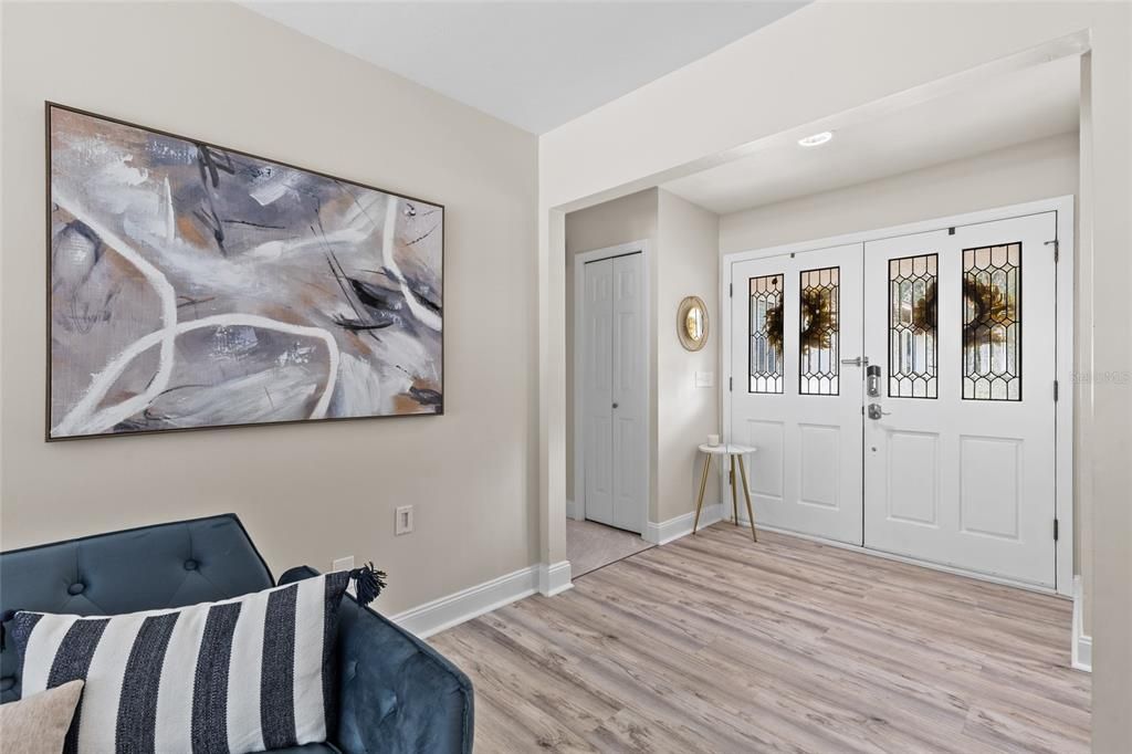 For Sale: $644,900 (5 beds, 3 baths, 3294 Square Feet)