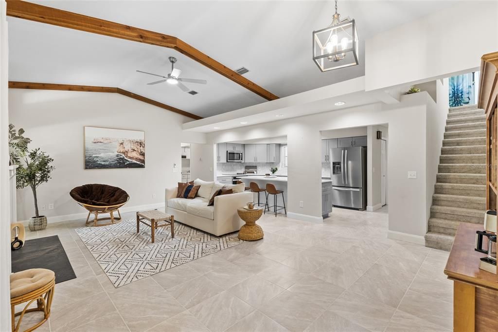 For Sale: $644,900 (5 beds, 3 baths, 3294 Square Feet)