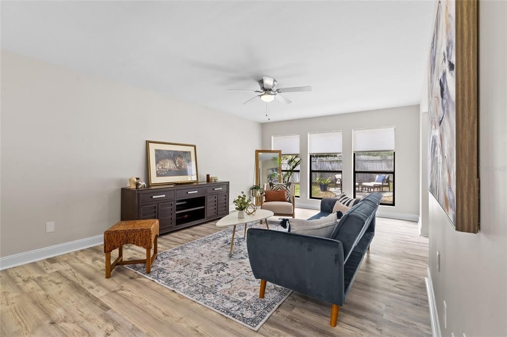 For Sale: $644,900 (5 beds, 3 baths, 3294 Square Feet)