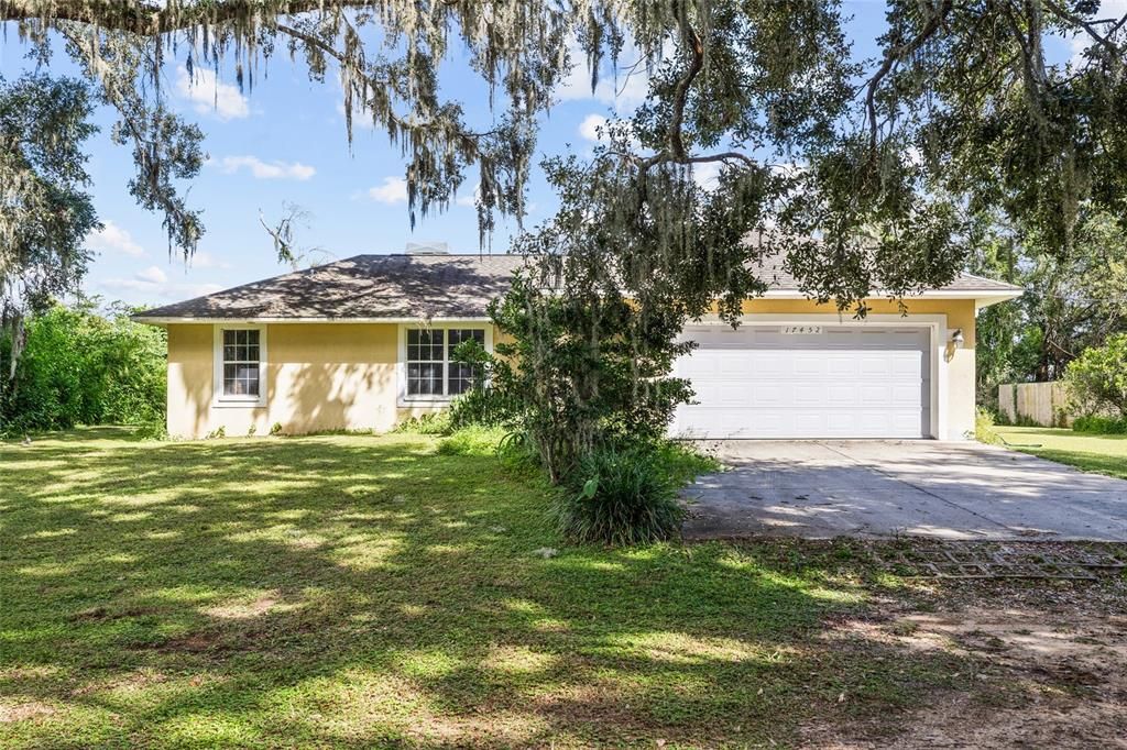 最近售出: $210,000 (3 贝兹, 2 浴室, 1438 平方英尺)