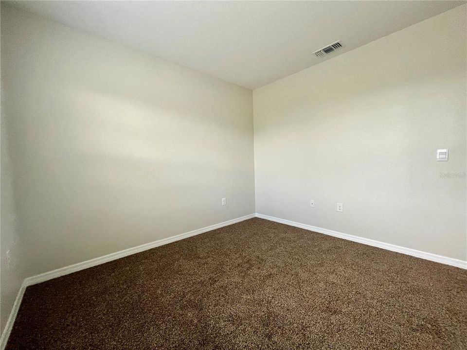 出租: $1,950 (4 贝兹, 2 浴室, 1851 平方英尺)