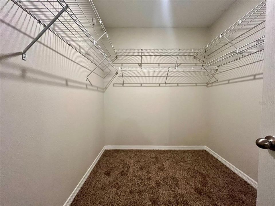 出租: $1,950 (4 贝兹, 2 浴室, 1851 平方英尺)