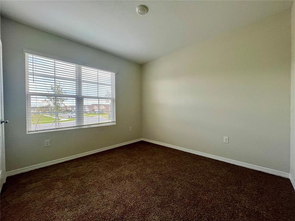 出租: $1,950 (4 贝兹, 2 浴室, 1851 平方英尺)