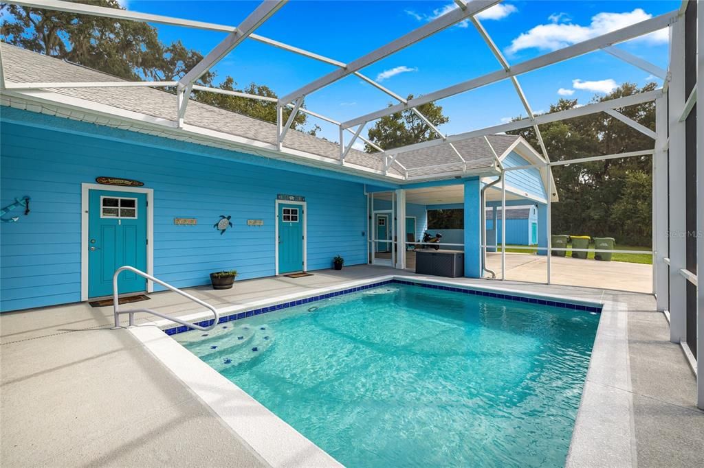 En Venta: $699,000 (4 camas, 3 baños, 3390 Pies cuadrados)