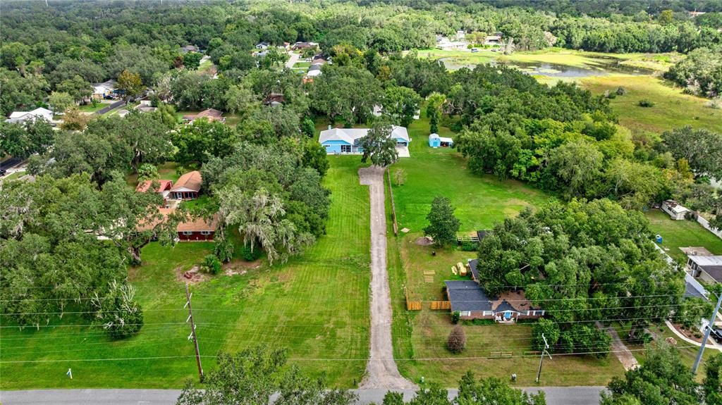 En Venta: $699,000 (4 camas, 3 baños, 3390 Pies cuadrados)