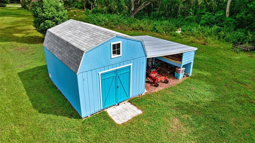 En Venta: $699,000 (4 camas, 3 baños, 3390 Pies cuadrados)