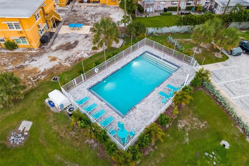 For Sale: $750,000 (3 beds, 3 baths, 1440 Square Feet)