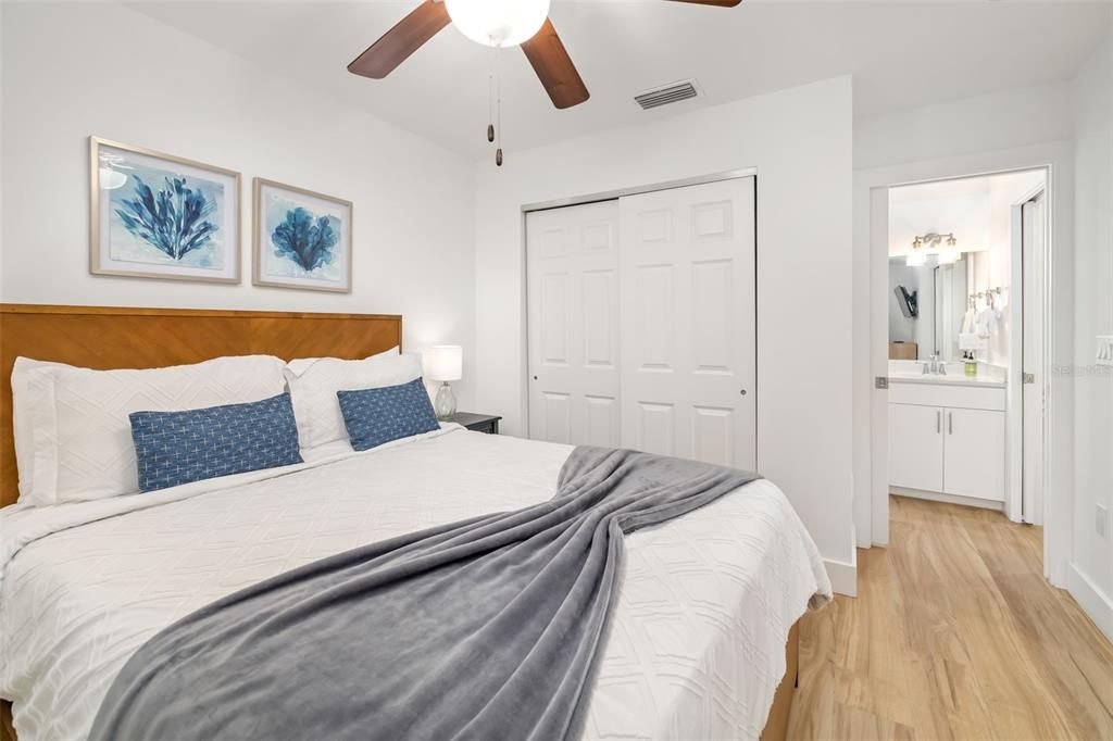 For Sale: $750,000 (3 beds, 3 baths, 1440 Square Feet)