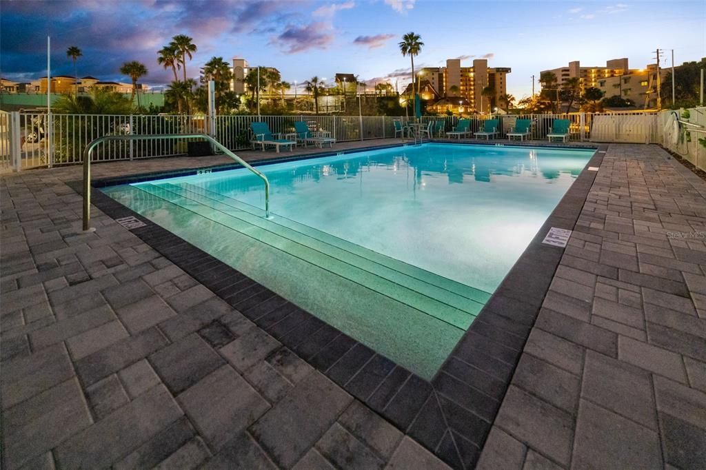 For Sale: $750,000 (3 beds, 3 baths, 1440 Square Feet)