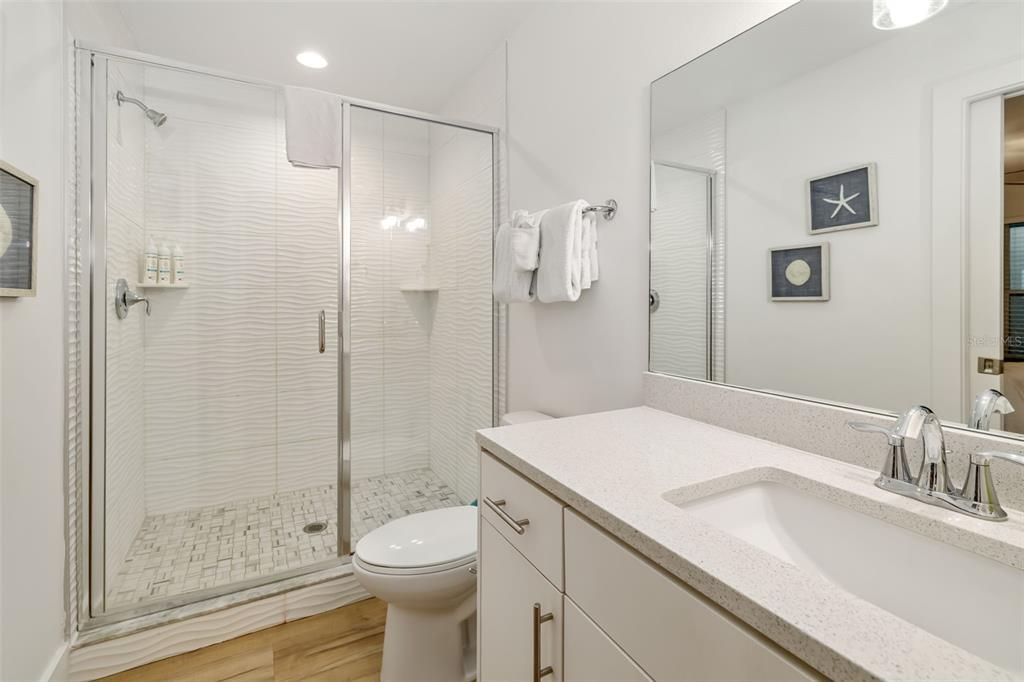 For Sale: $750,000 (3 beds, 3 baths, 1440 Square Feet)