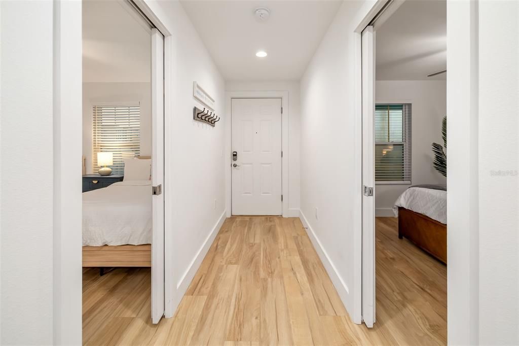 For Sale: $750,000 (3 beds, 3 baths, 1440 Square Feet)