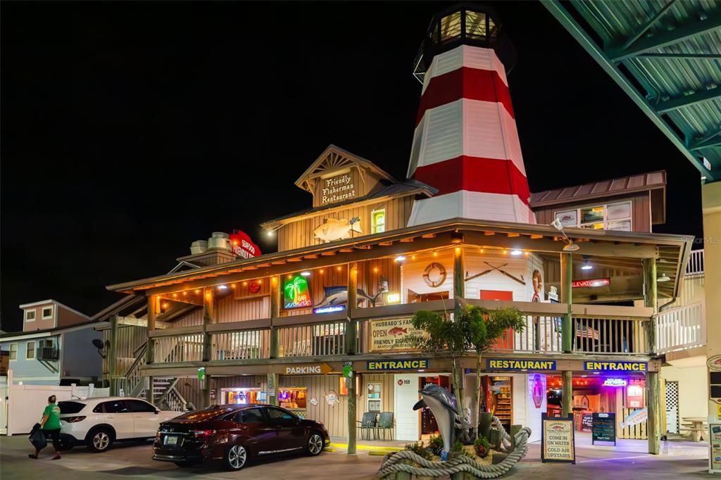 For Sale: $750,000 (3 beds, 3 baths, 1440 Square Feet)