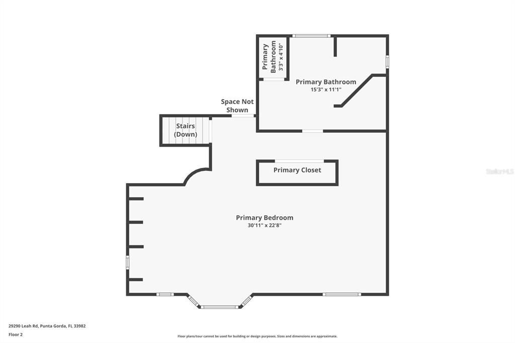 En Venta: $639,000 (3 camas, 2 baños, 2439 Pies cuadrados)
