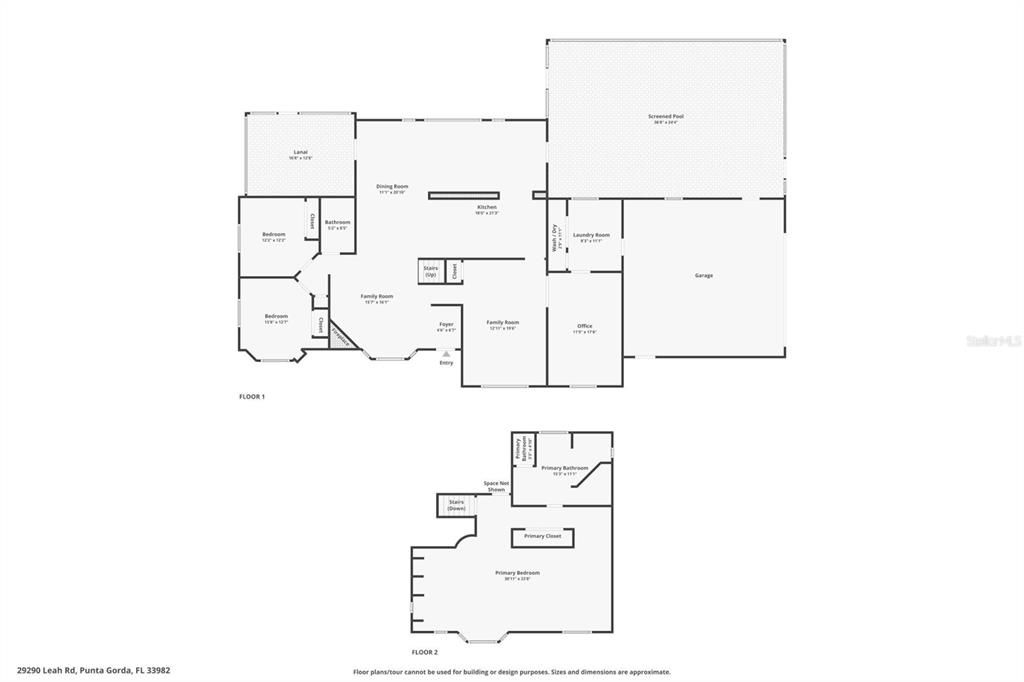 En Venta: $639,000 (3 camas, 2 baños, 2439 Pies cuadrados)