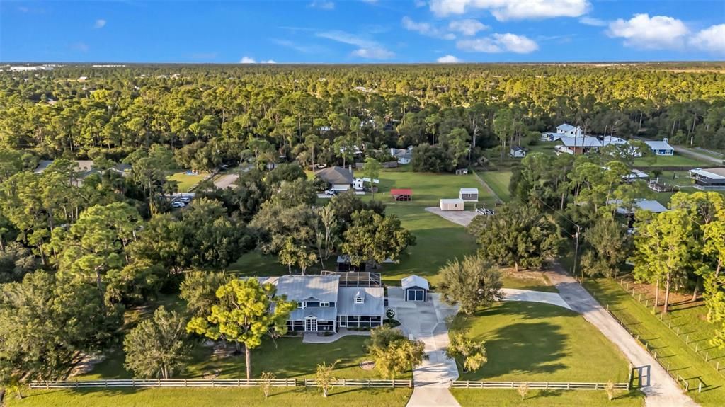 En Venta: $639,000 (3 camas, 2 baños, 2439 Pies cuadrados)