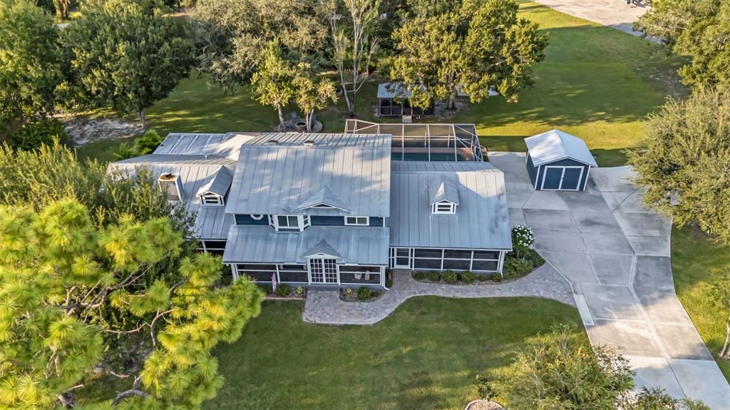 En Venta: $639,000 (3 camas, 2 baños, 2439 Pies cuadrados)