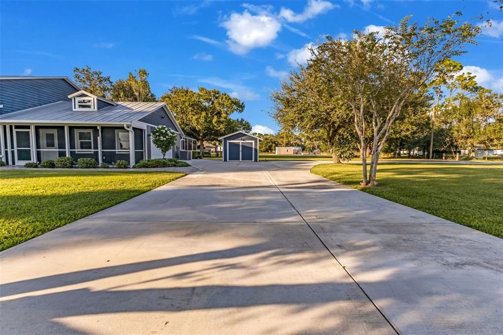 En Venta: $639,000 (3 camas, 2 baños, 2439 Pies cuadrados)