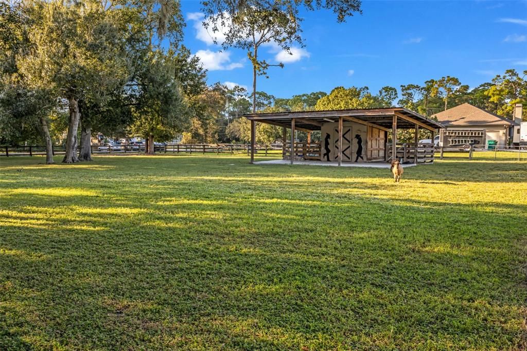 En Venta: $639,000 (3 camas, 2 baños, 2439 Pies cuadrados)