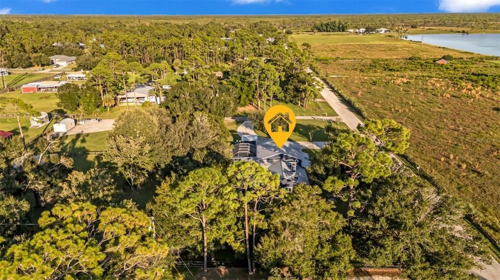 En Venta: $639,000 (3 camas, 2 baños, 2439 Pies cuadrados)