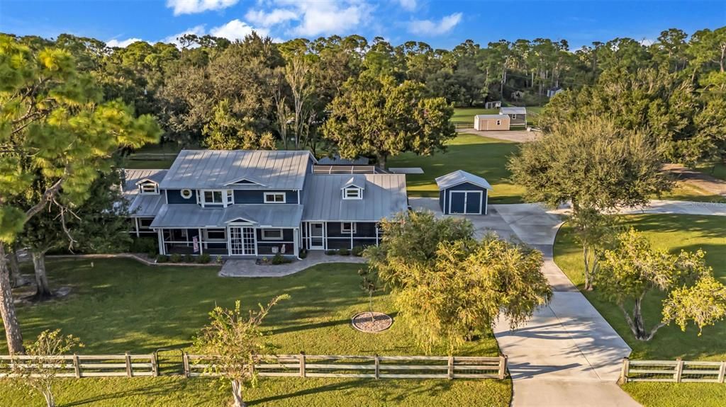 En Venta: $639,000 (3 camas, 2 baños, 2439 Pies cuadrados)