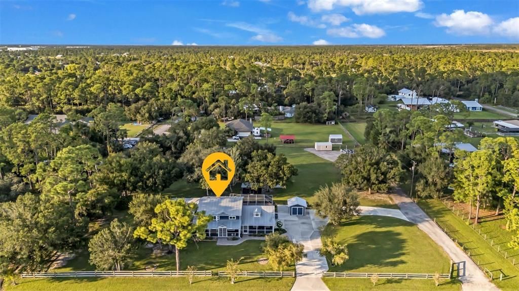 En Venta: $639,000 (3 camas, 2 baños, 2439 Pies cuadrados)