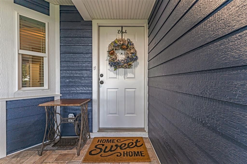 En Venta: $639,000 (3 camas, 2 baños, 2439 Pies cuadrados)