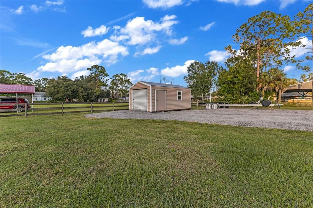 En Venta: $639,000 (3 camas, 2 baños, 2439 Pies cuadrados)