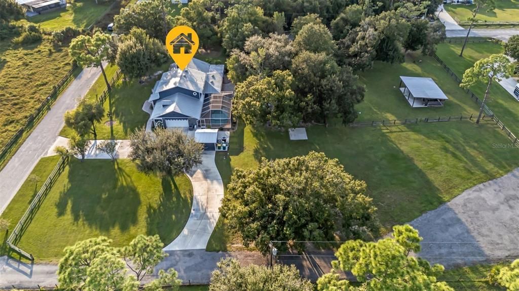 En Venta: $639,000 (3 camas, 2 baños, 2439 Pies cuadrados)