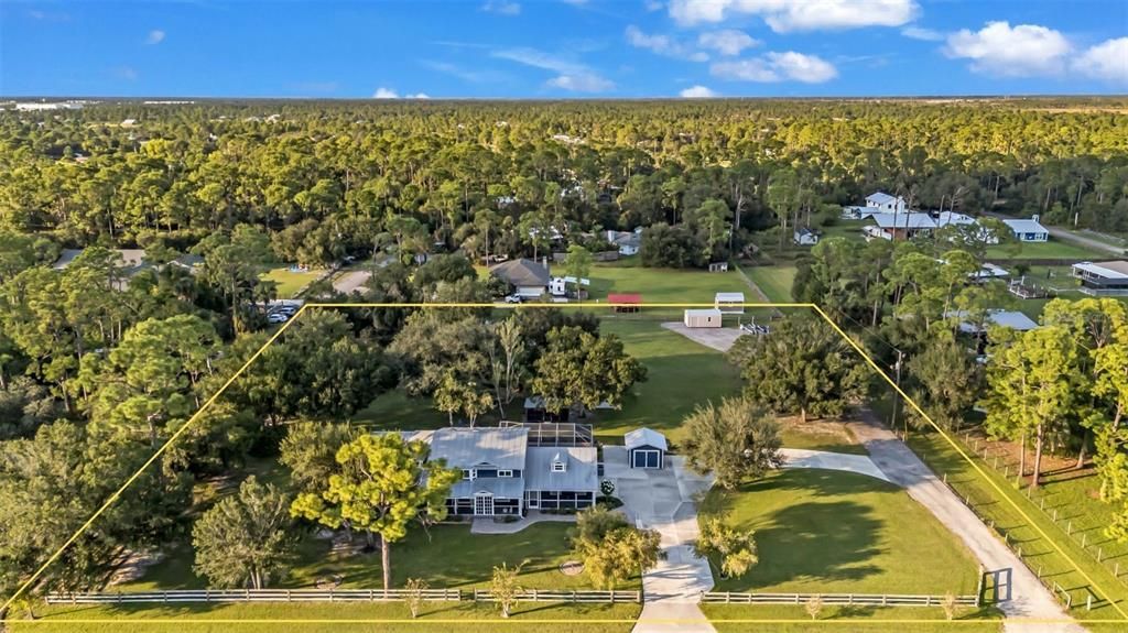 En Venta: $639,000 (3 camas, 2 baños, 2439 Pies cuadrados)