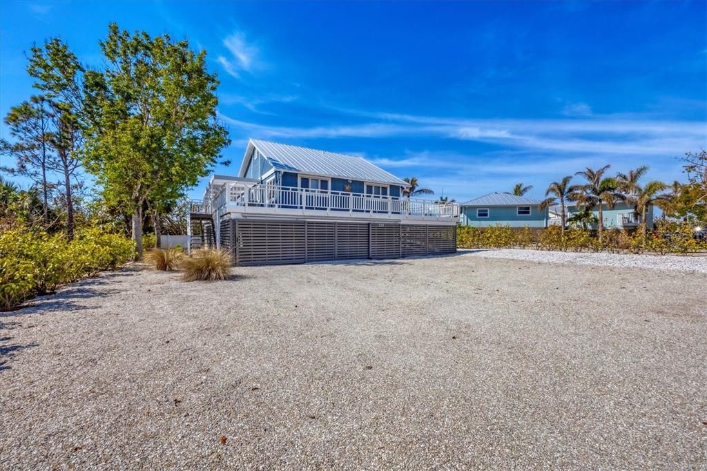 En Venta: $949,900 (2 camas, 2 baños, 1120 Pies cuadrados)