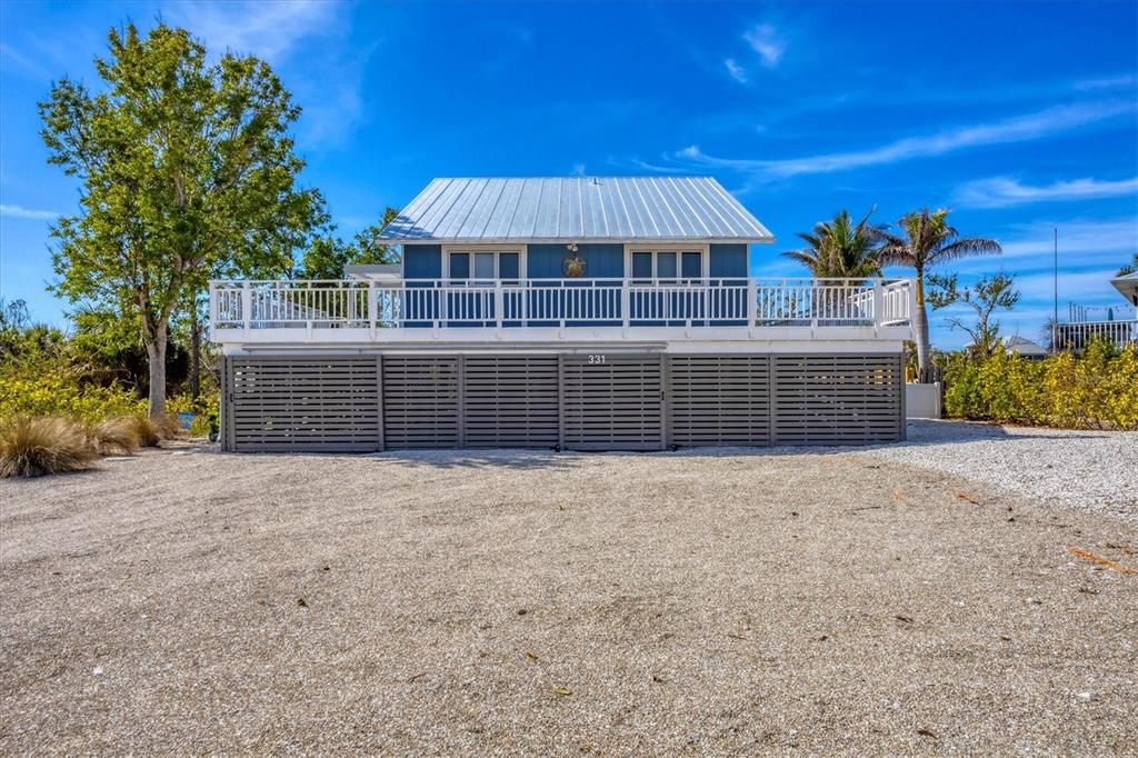 En Venta: $949,900 (2 camas, 2 baños, 1120 Pies cuadrados)