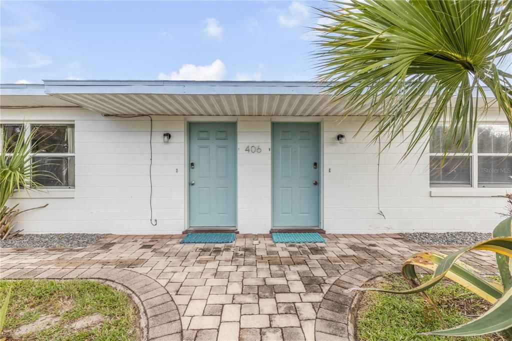 待售: $895,000 (8 贝兹, 0 浴室, 1512 平方英尺)