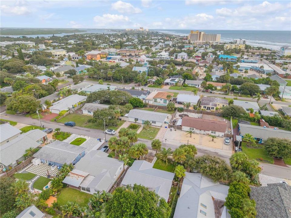 待售: $895,000 (8 贝兹, 0 浴室, 1512 平方英尺)