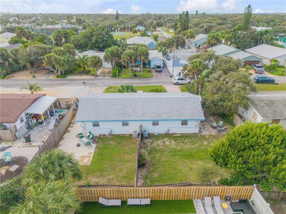 待售: $895,000 (8 贝兹, 0 浴室, 1512 平方英尺)