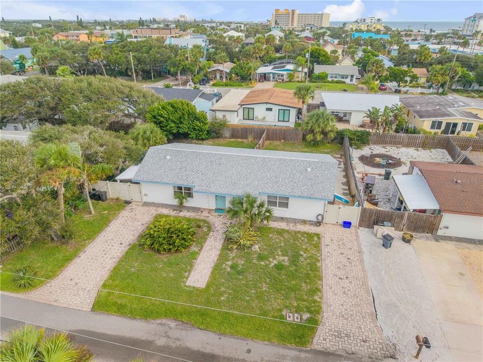 待售: $895,000 (8 贝兹, 0 浴室, 1512 平方英尺)