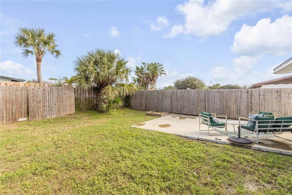 待售: $895,000 (8 贝兹, 0 浴室, 1512 平方英尺)