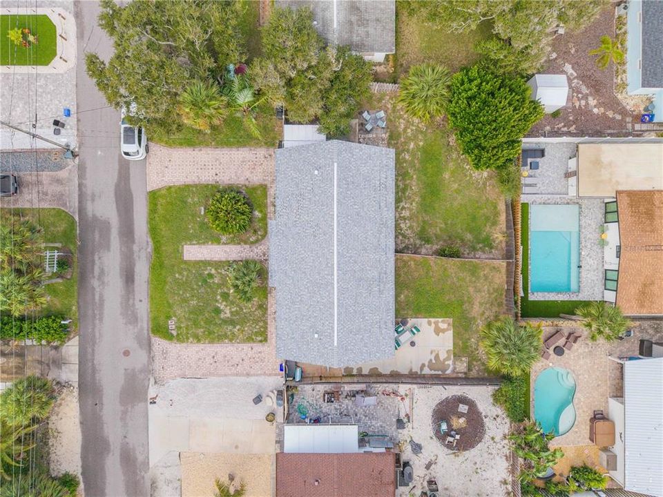 待售: $895,000 (8 贝兹, 0 浴室, 1512 平方英尺)