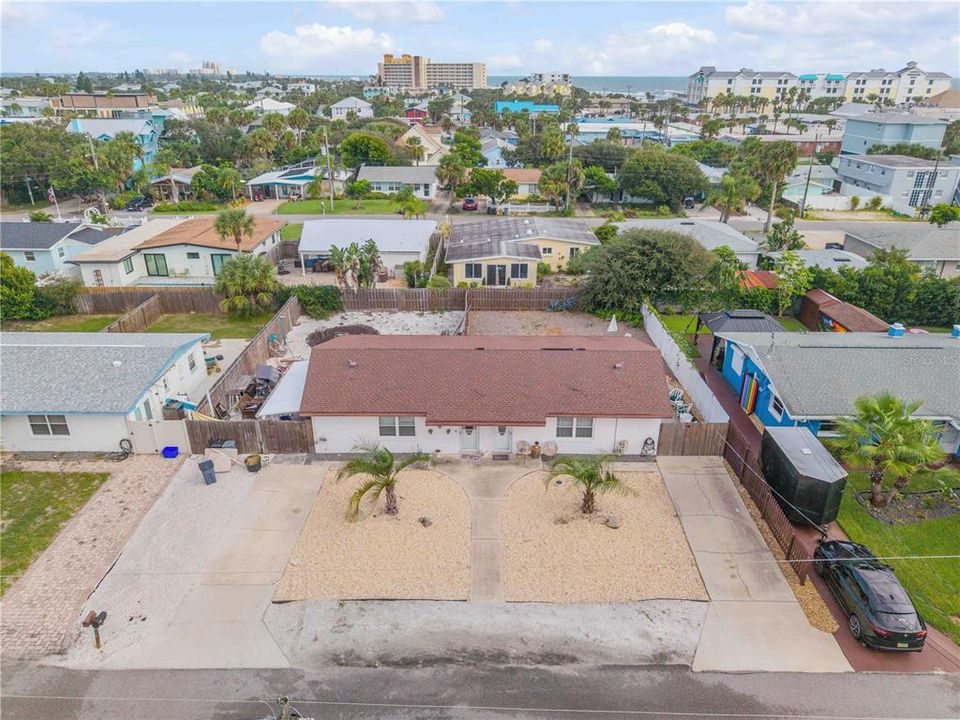 待售: $895,000 (8 贝兹, 0 浴室, 1512 平方英尺)