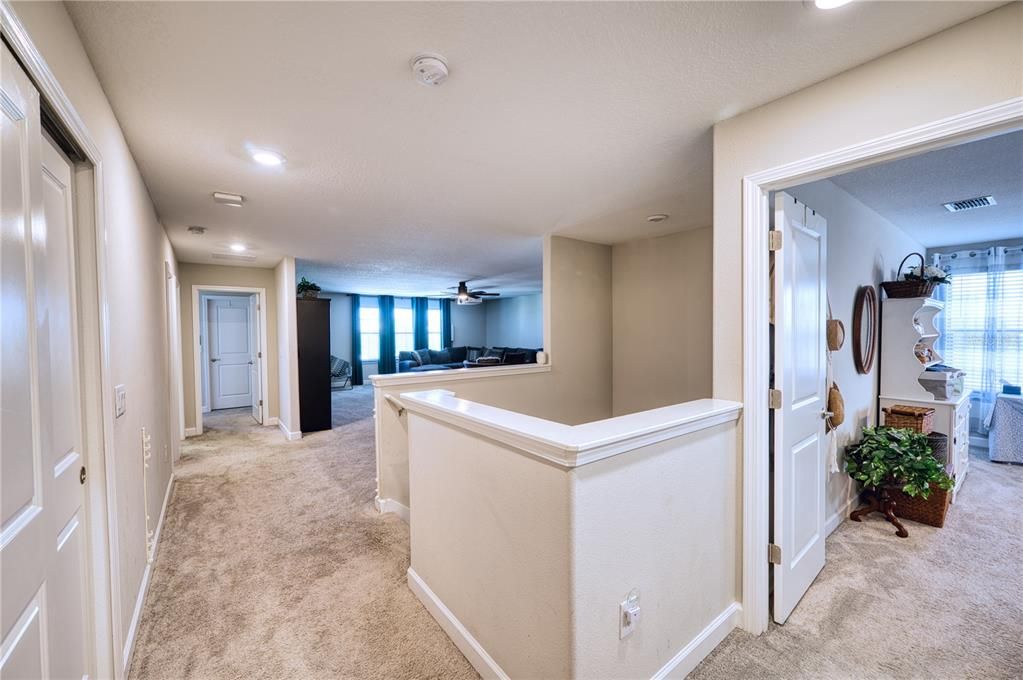 For Sale: $533,500 (5 beds, 3 baths, 3834 Square Feet)